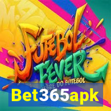 Bet365apk