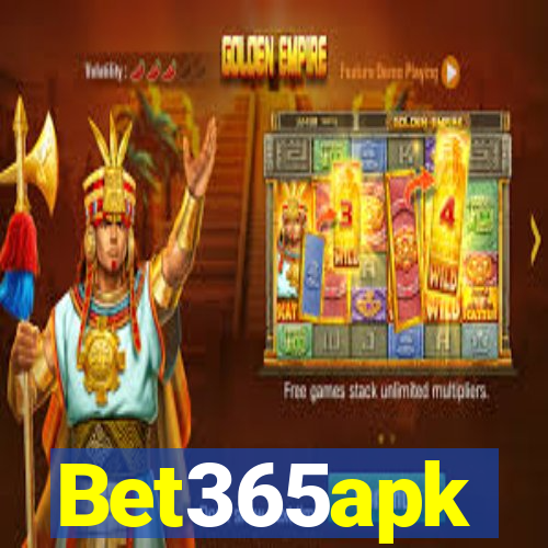 Bet365apk