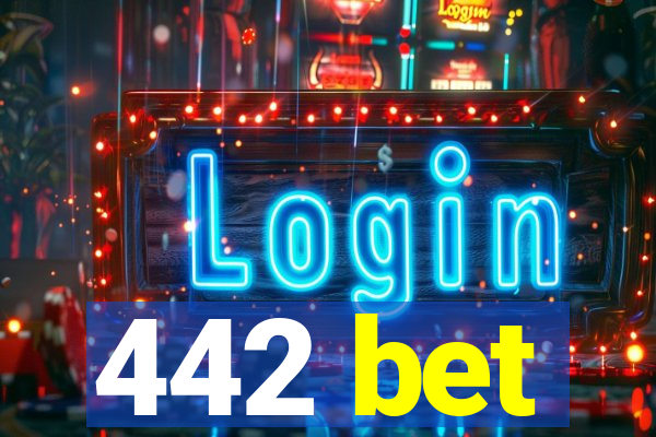 442 bet