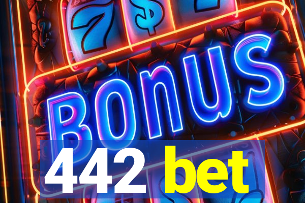 442 bet