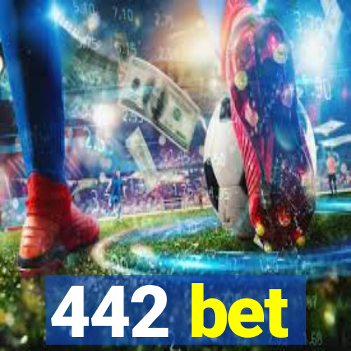 442 bet