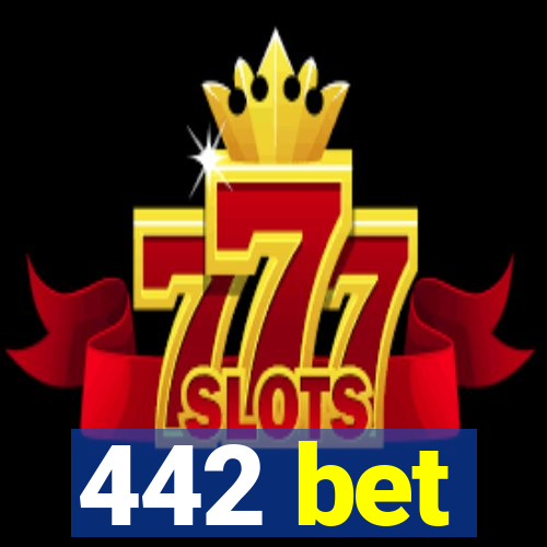 442 bet