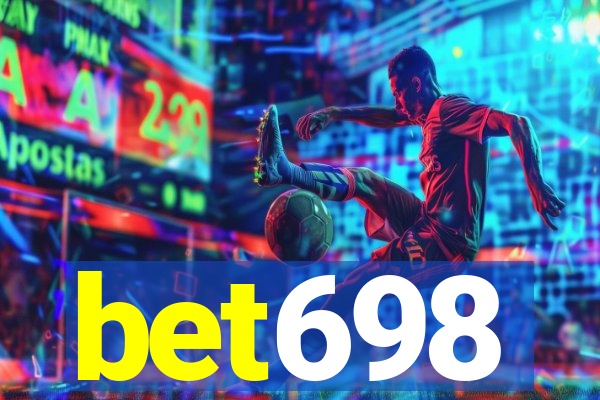 bet698