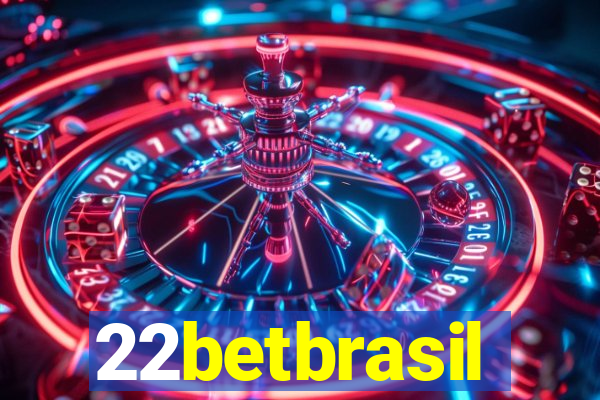 22betbrasil