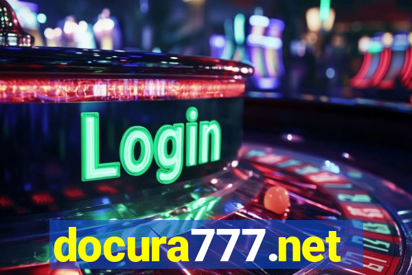 docura777.net