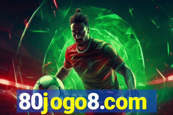 80jogo8.com