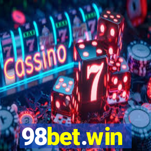 98bet.win