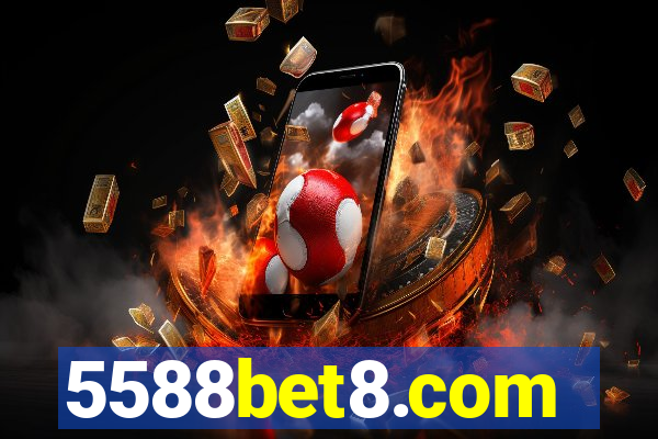 5588bet8.com