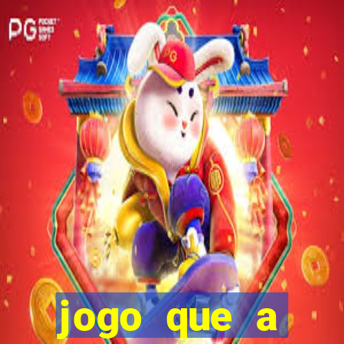 jogo que a virginia joga para ganhar dinheiro