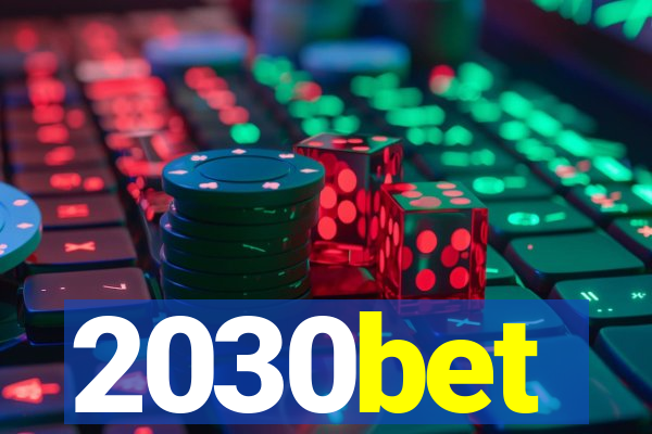 2030bet