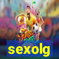 sexolg