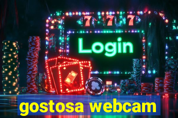 gostosa webcam