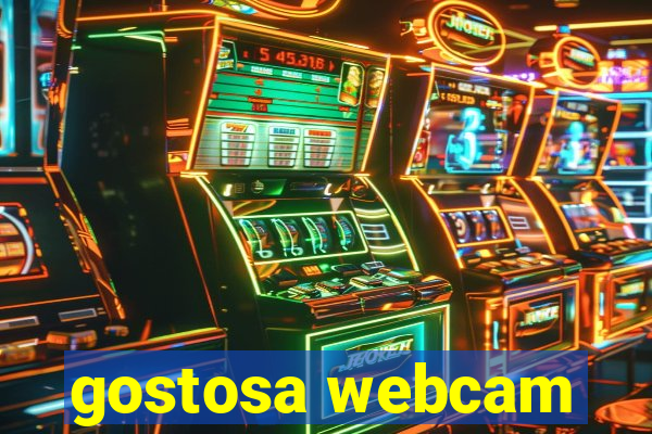 gostosa webcam