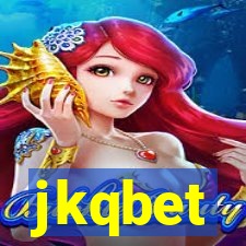 jkqbet