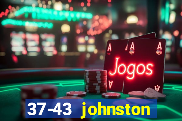 37-43 johnston street casino nsw 2470