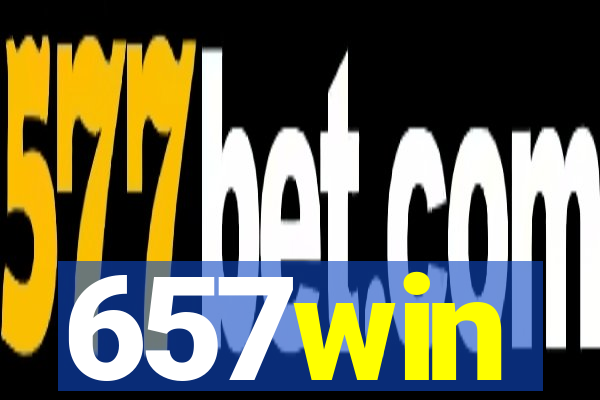 657win