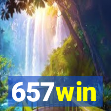 657win