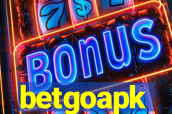 betgoapk