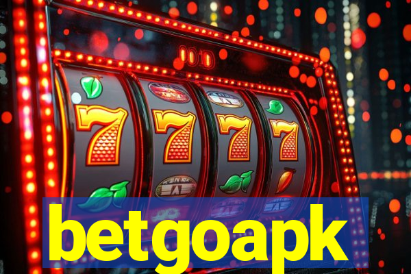 betgoapk