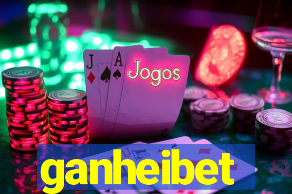 ganheibet