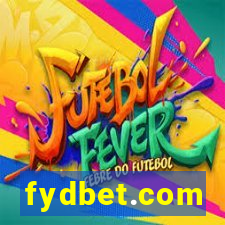 fydbet.com