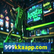 999kkaapp.com