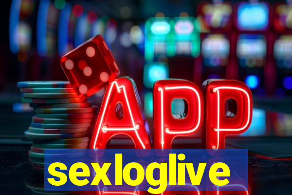 sexloglive