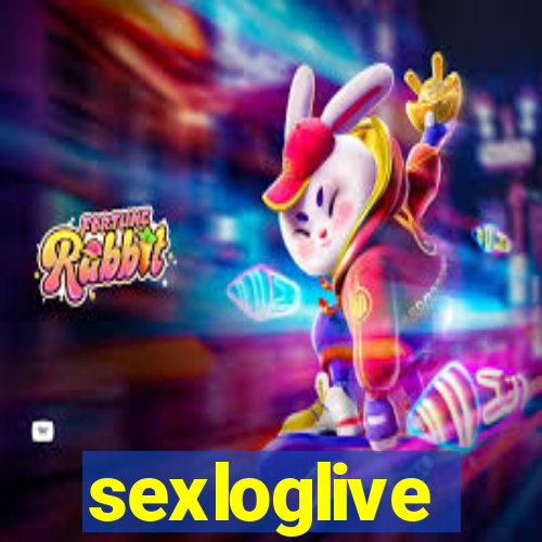 sexloglive