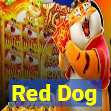 Red Dog