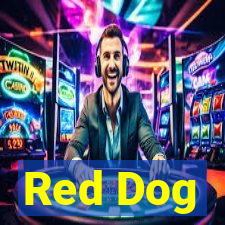 Red Dog