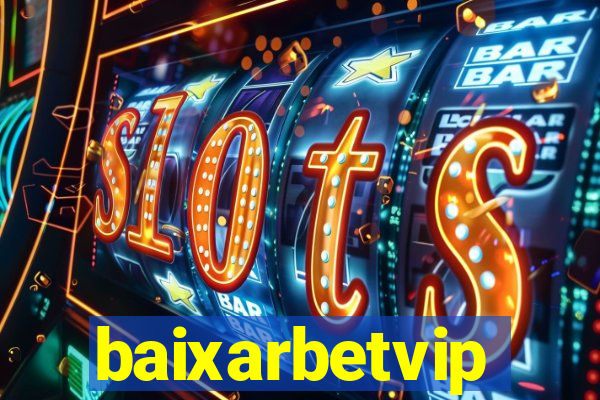 baixarbetvip