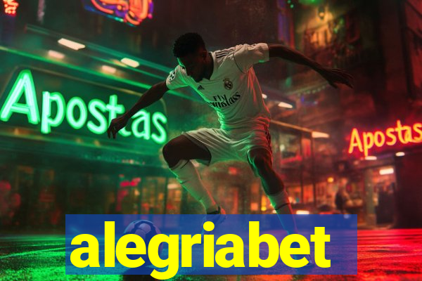 alegriabet