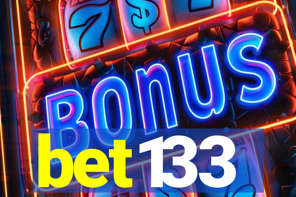 bet133