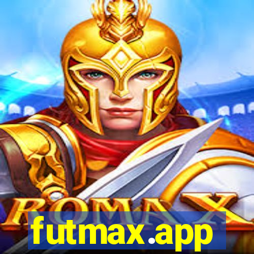 futmax.app