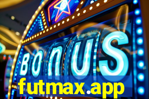 futmax.app