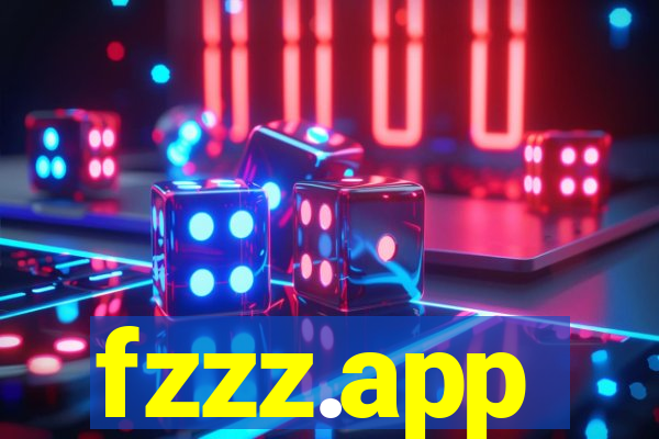 fzzz.app