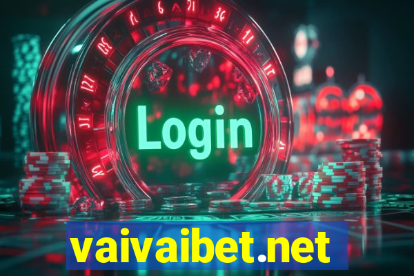 vaivaibet.net