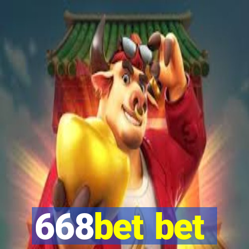 668bet bet