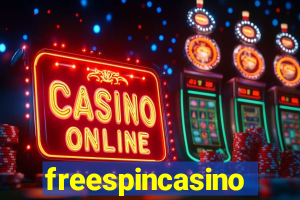 freespincasino