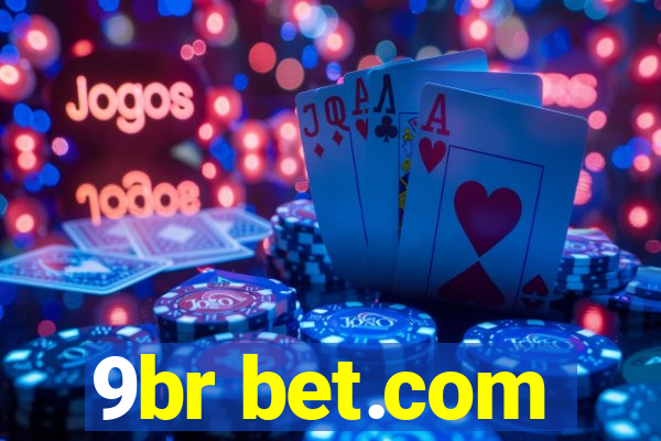 9br bet.com