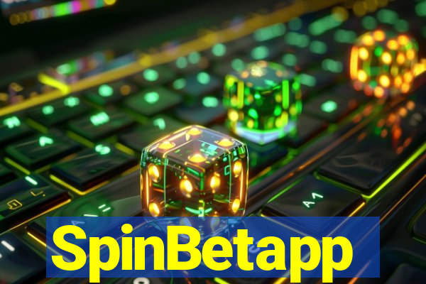 SpinBetapp