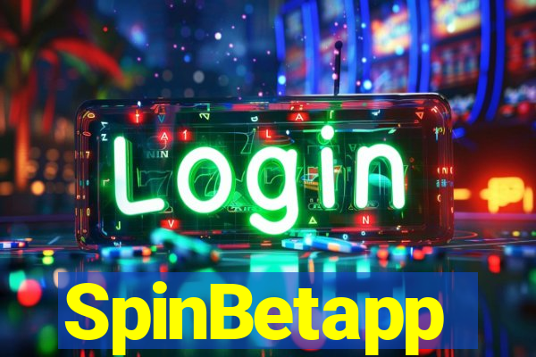 SpinBetapp