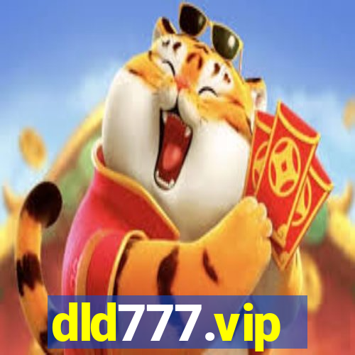 dld777.vip