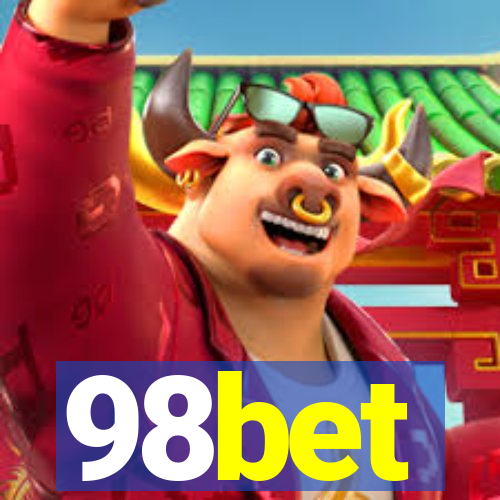 98bet