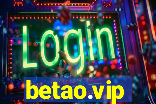 betao.vip