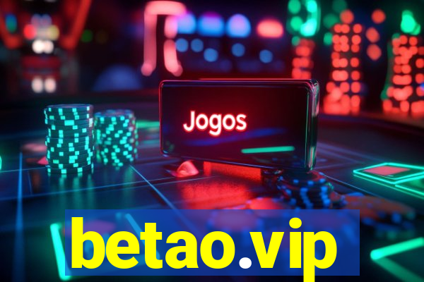 betao.vip