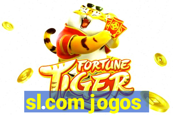 sl.com jogos