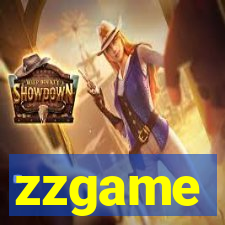 zzgame