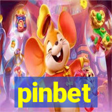 pinbet