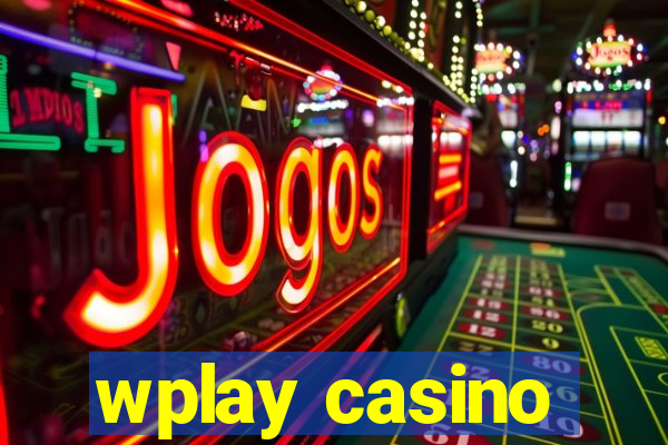 wplay casino